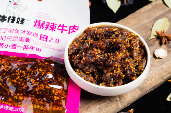 中國民族品牌有哪些 中國民族品牌有哪些