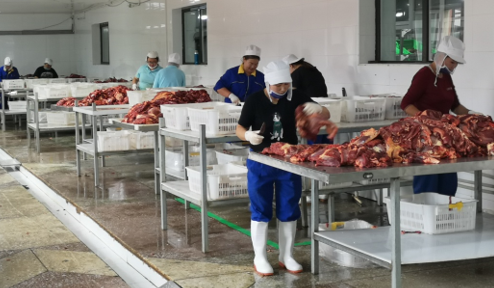 中國民族品牌網 中國民族品牌網