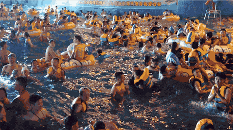 中國民族品牌 中國民族品牌