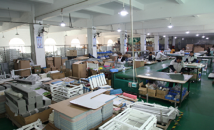 中國民族品牌 中國民族品牌