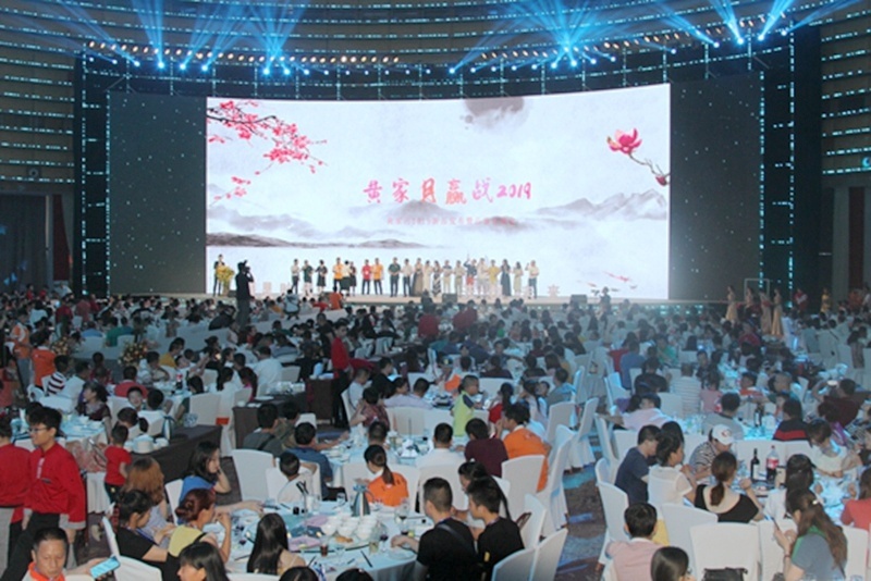 中國(guó)民族品牌網(wǎng) 中國(guó)民族品牌網(wǎng)
