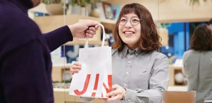 民族品牌 民族品牌