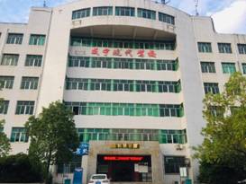民族品牌 民族品牌