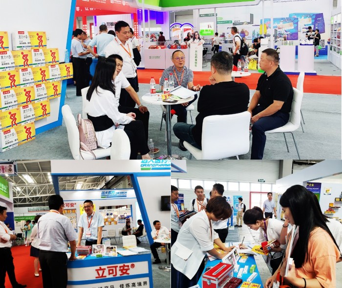 民族品牌手機有哪些 民族品牌手機有哪些