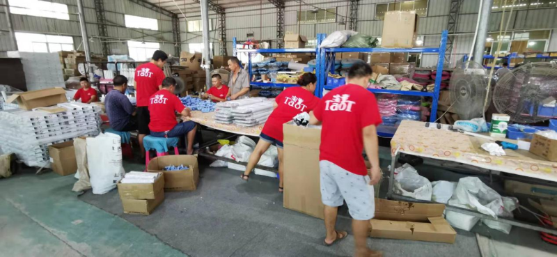 民族品牌有哪些 民族品牌有哪些