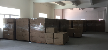 中國民族品牌有哪些 中國民族品牌有哪些