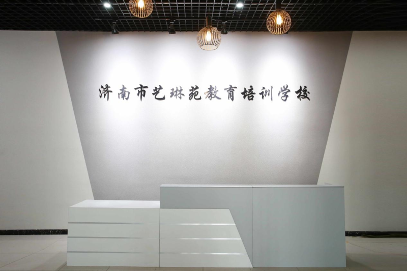 中國民族品牌網(wǎng) 中國民族品牌網(wǎng)