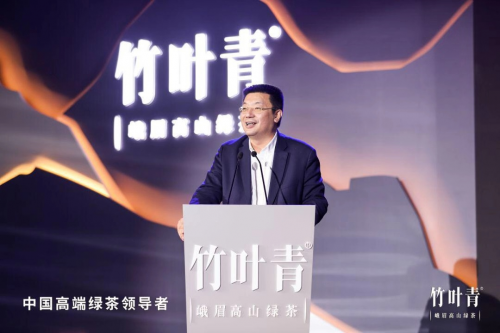 民族品牌 民族品牌