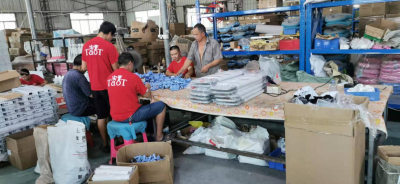 中國民族品牌網 中國民族品牌網