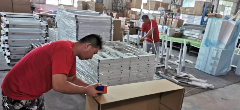 民族品牌有哪些 民族品牌有哪些