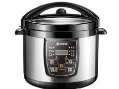中國(guó)民族品牌