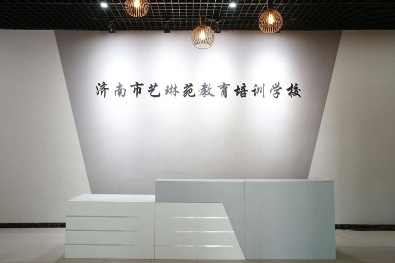 民族品牌 民族品牌