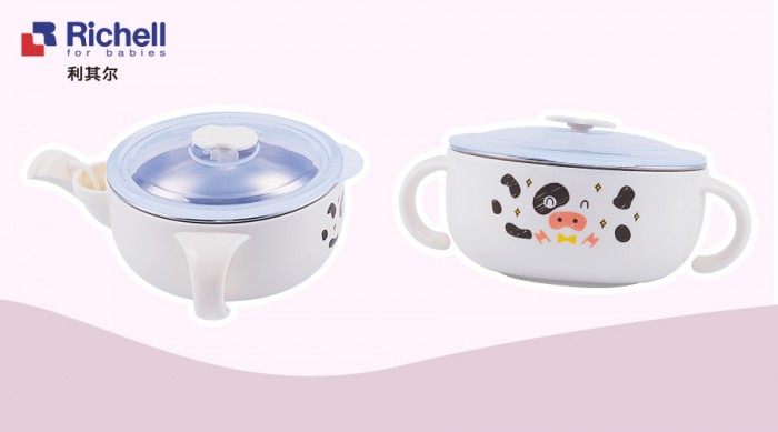 中國民族品牌 中國民族品牌