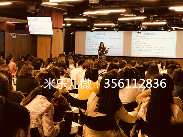 中國民族品牌有哪些 中國民族品牌有哪些