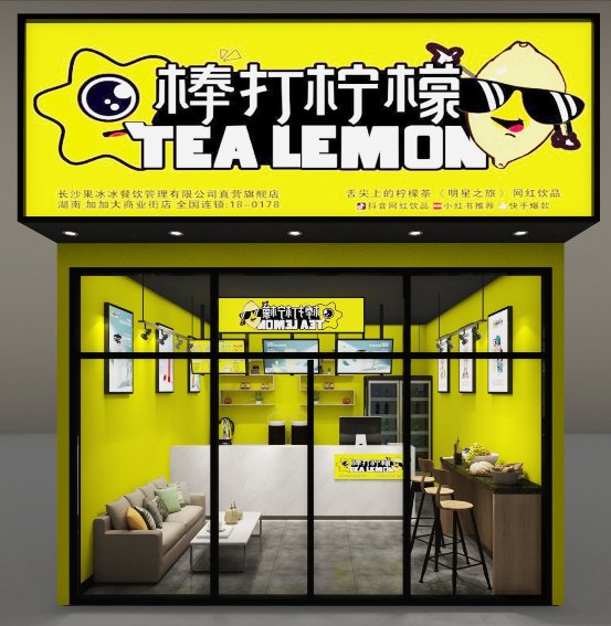 民族品牌網(wǎng) 民族品牌網(wǎng)