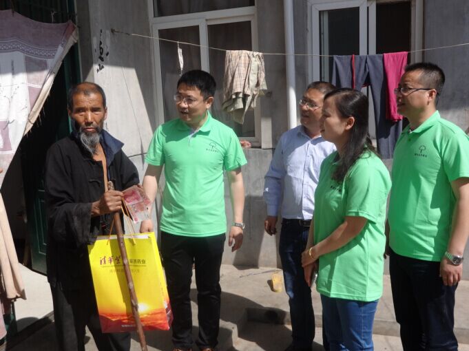 中國(guó)民族品牌 中國(guó)民族品牌