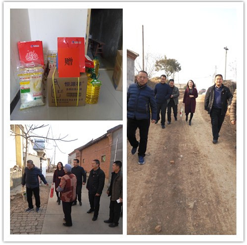 民族品牌有哪些 民族品牌有哪些