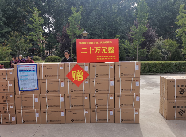 中國(guó)民族品牌有哪些 中國(guó)民族品牌有哪些