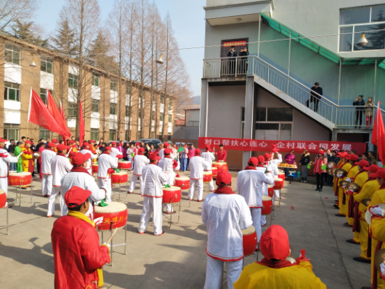民族品牌手機(jī)有哪些 民族品牌手機(jī)有哪些