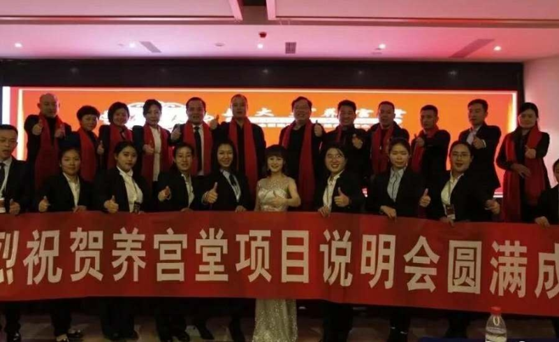 中國安防十大民族品牌 中國安防十大民族品牌