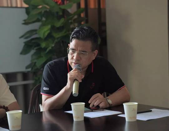 民族品牌有哪些 民族品牌有哪些