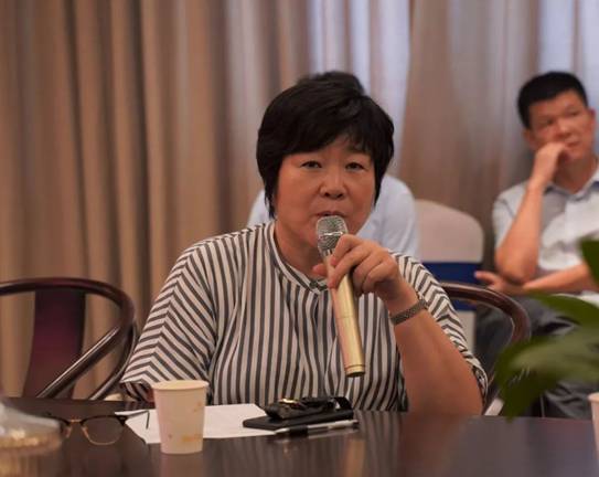 中國安防十大民族品牌 中國安防十大民族品牌