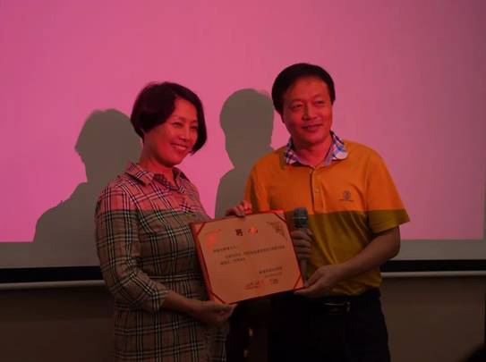中國民族品牌網(wǎng) 中國民族品牌網(wǎng)