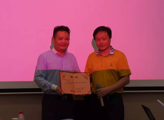 民族品牌有哪些 民族品牌有哪些