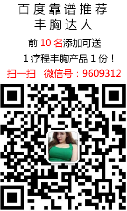 中國民族品牌網(wǎng) 中國民族品牌網(wǎng)