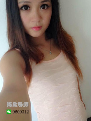 民族品牌 民族品牌