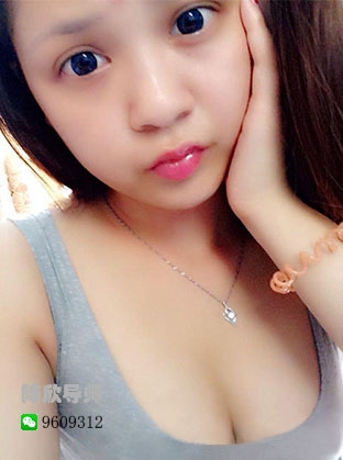 中國民族品牌 中國民族品牌