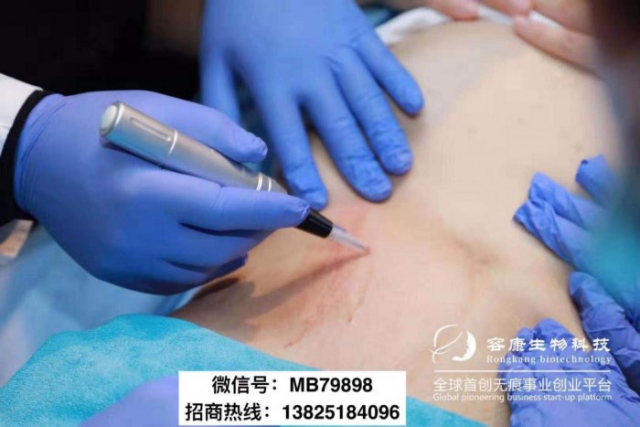 民族品牌工程 民族品牌工程