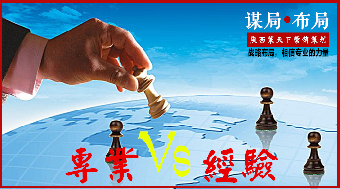 民族品牌工程 民族品牌工程