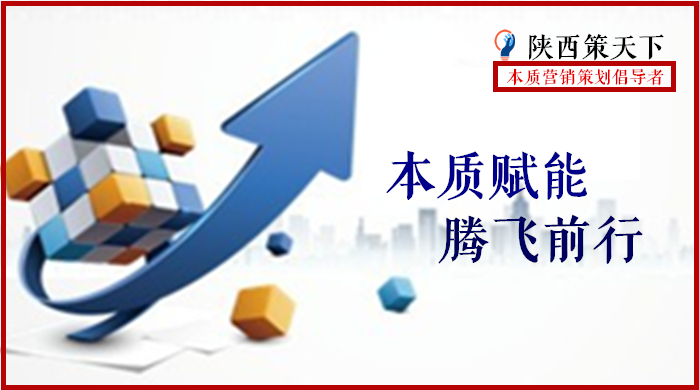 中國(guó)民族品牌網(wǎng) 中國(guó)民族品牌網(wǎng)