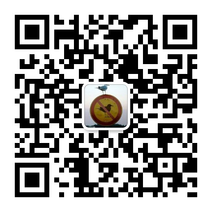 民族品牌 民族品牌