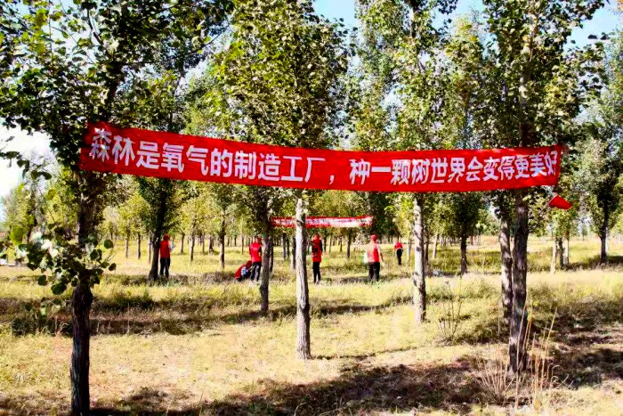 民族品牌工程 民族品牌工程