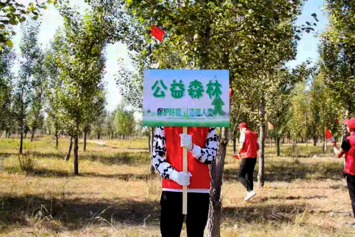 中國民族品牌網(wǎng) 中國民族品牌網(wǎng)