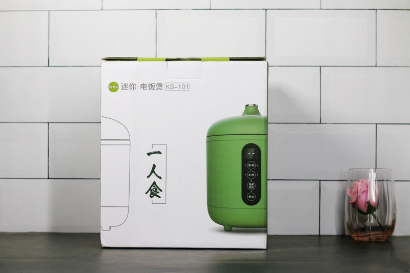 民族品牌有哪些 民族品牌有哪些
