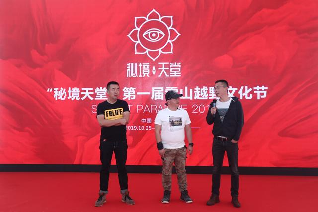 中國民族品牌網 中國民族品牌網