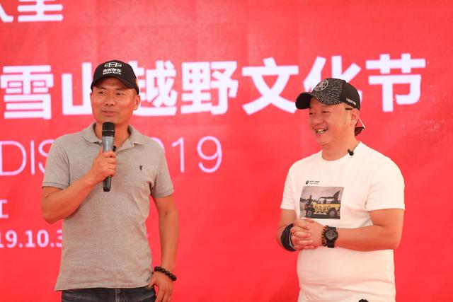 民族品牌有哪些 民族品牌有哪些