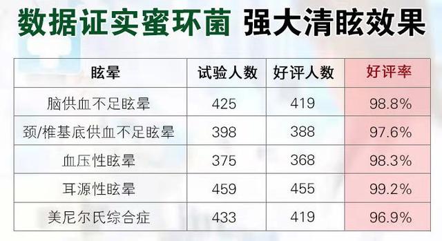 中國民族品牌網(wǎng) 中國民族品牌網(wǎng)