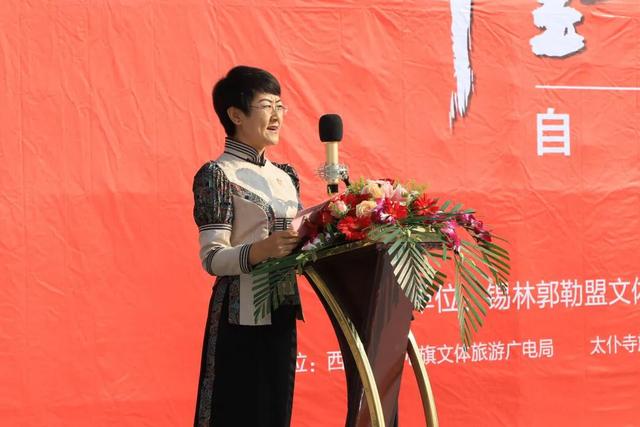中國民族品牌 中國民族品牌