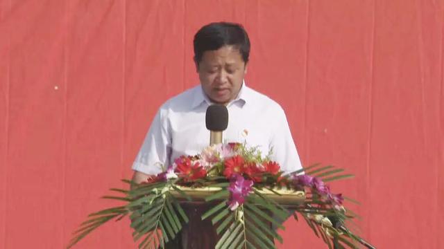 中國民族品牌網(wǎng) 中國民族品牌網(wǎng)
