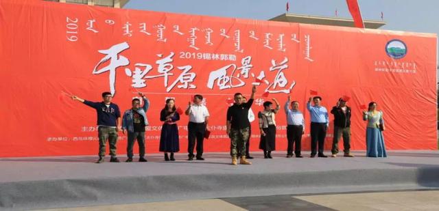 民族品牌有哪些 民族品牌有哪些