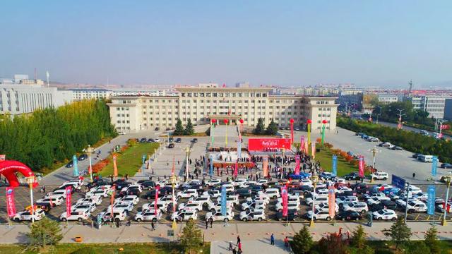 中國民族品牌有哪些 中國民族品牌有哪些