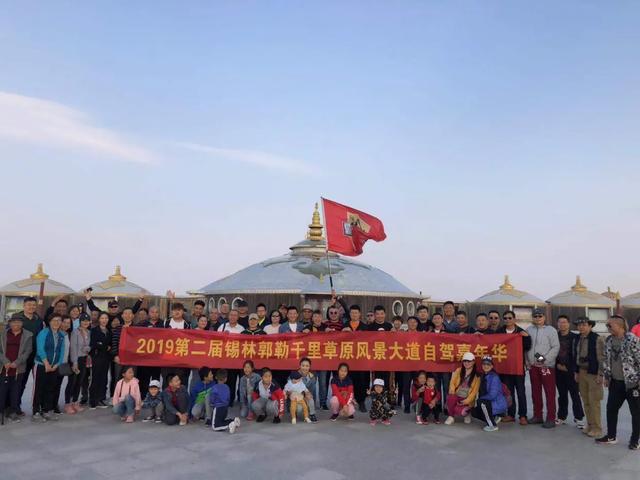 中國安防十大民族品牌 中國安防十大民族品牌