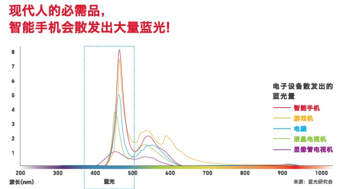 民族品牌 民族品牌