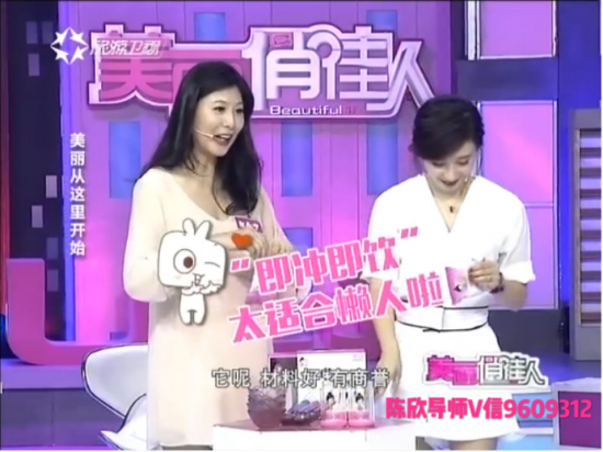 民族品牌 民族品牌