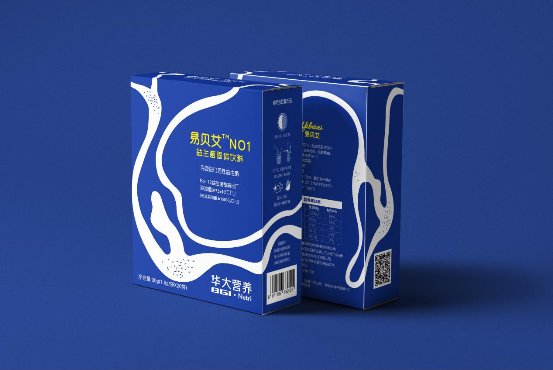 民族品牌工程 民族品牌工程