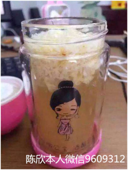 民族品牌 民族品牌